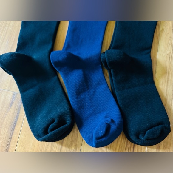 SB SOX Compression Socks. - Picture 4 of 12